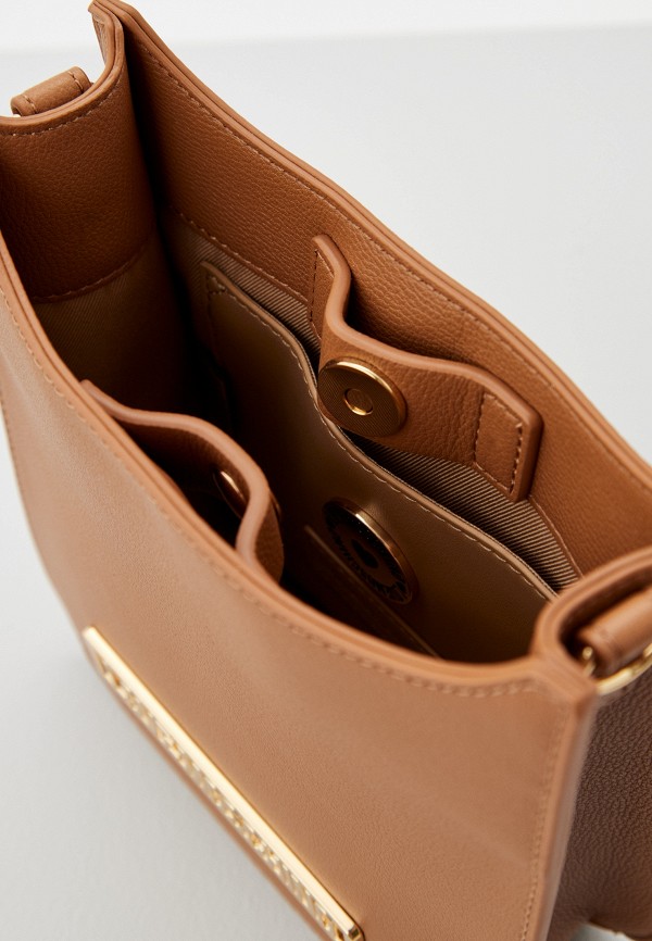 фото Сумка love moschino