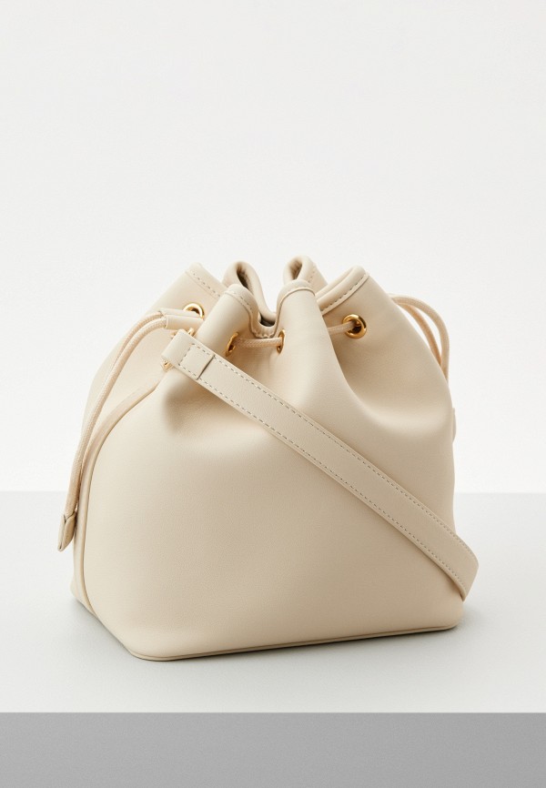 фото Сумка love moschino