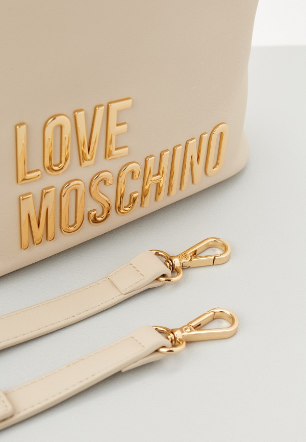 фото Сумка love moschino