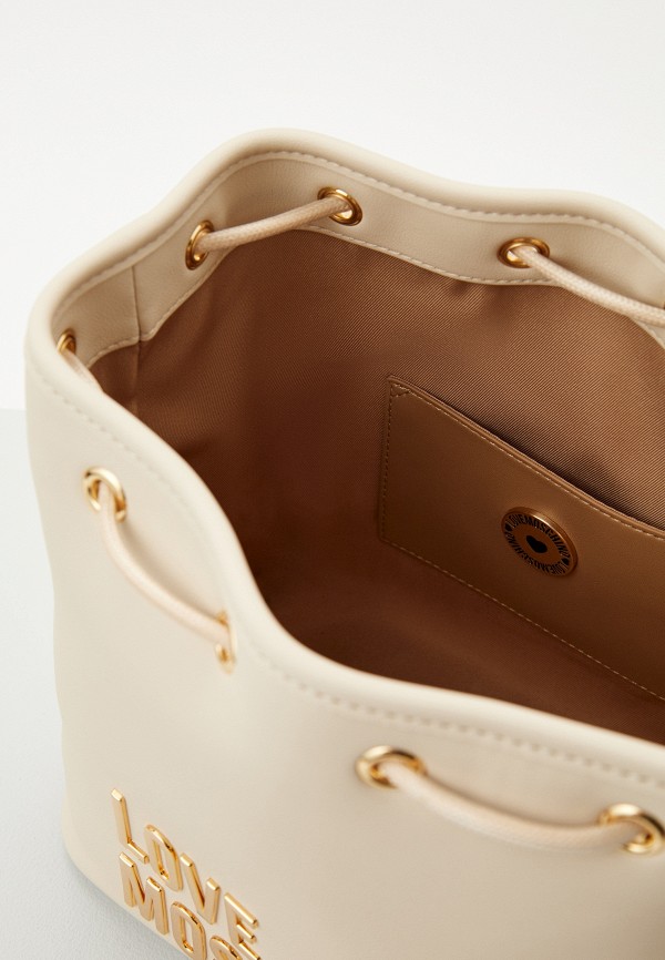 фото Сумка love moschino