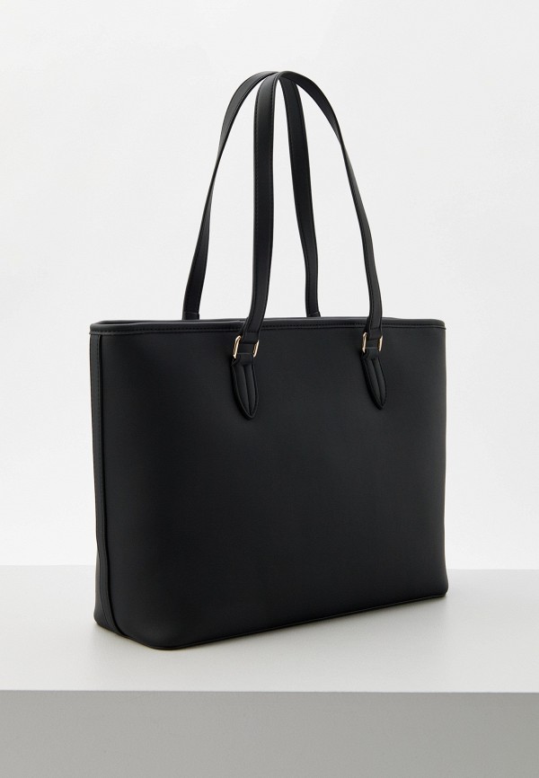 фото Сумка love moschino