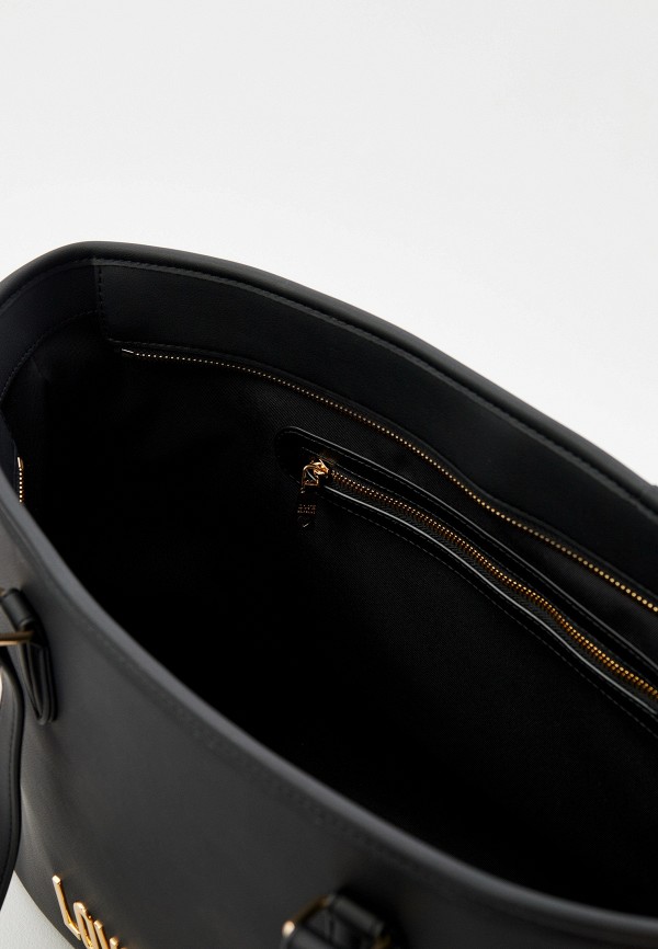 фото Сумка love moschino