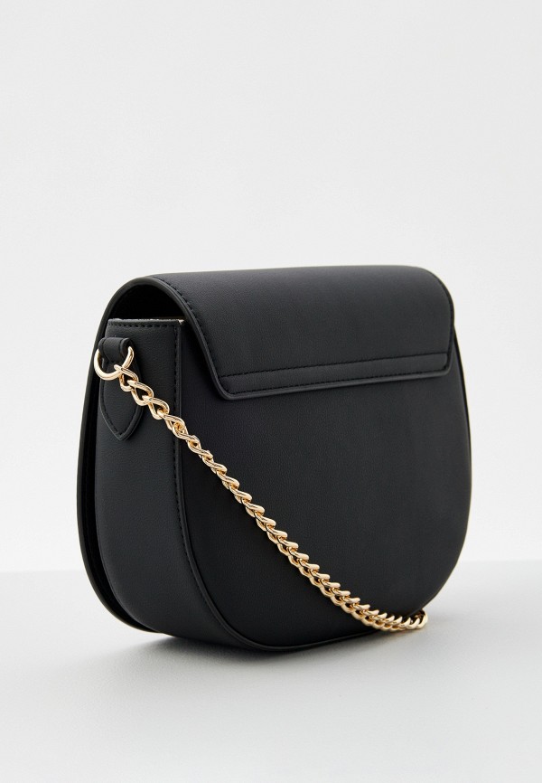 фото Сумка love moschino