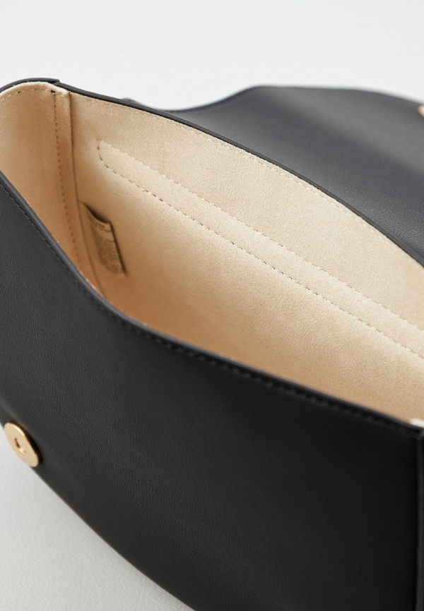 фото Сумка love moschino