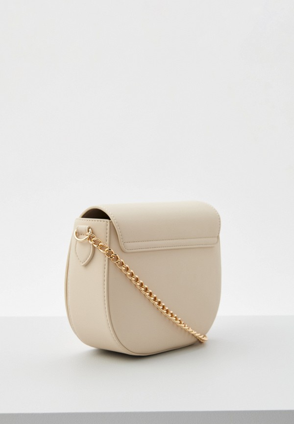 фото Сумка love moschino