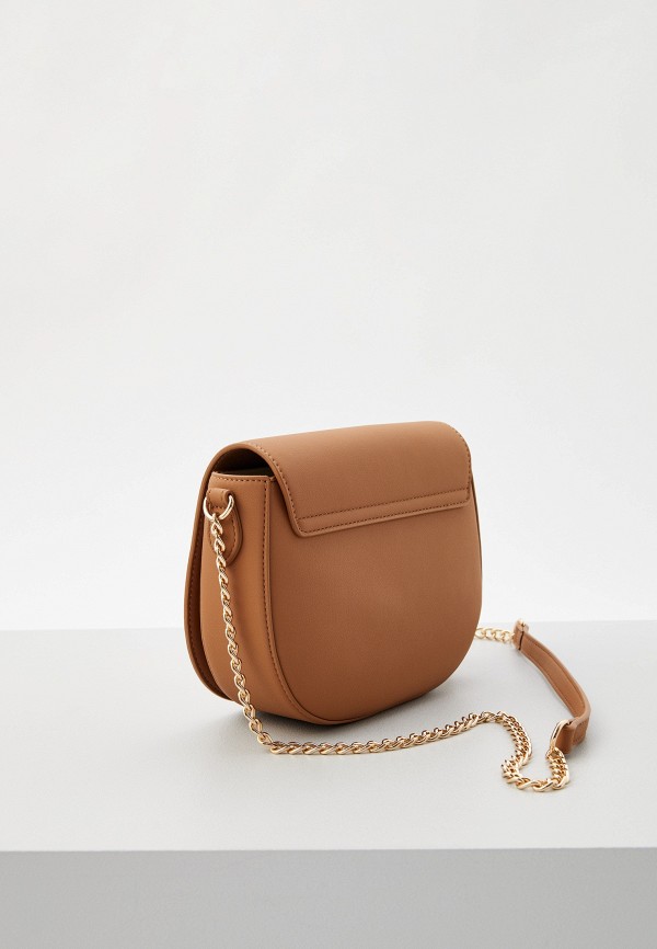 фото Сумка love moschino