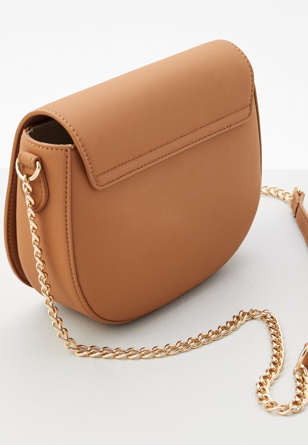 фото Сумка love moschino