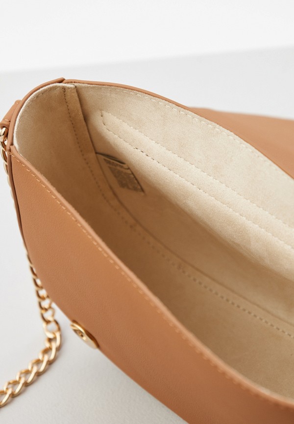 фото Сумка love moschino