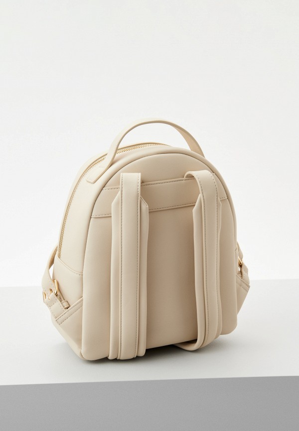 фото Рюкзак love moschino