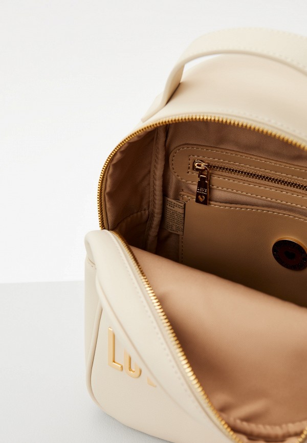 фото Рюкзак love moschino