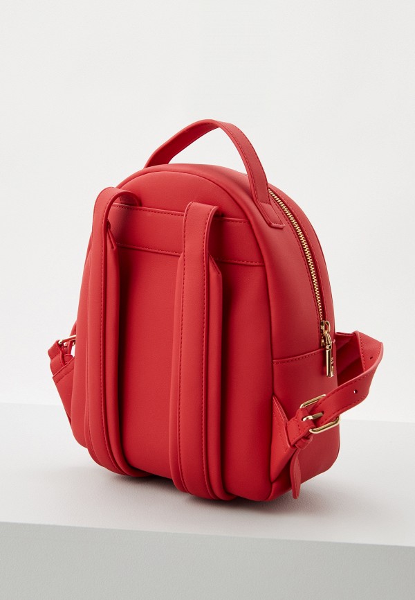 фото Рюкзак love moschino