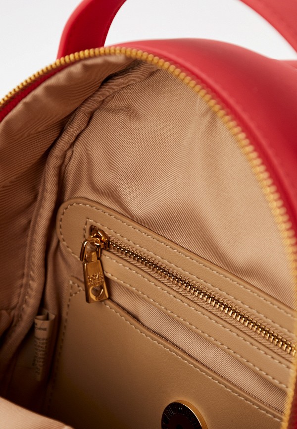 фото Рюкзак love moschino