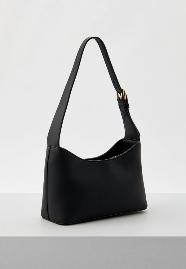 фото Сумка love moschino