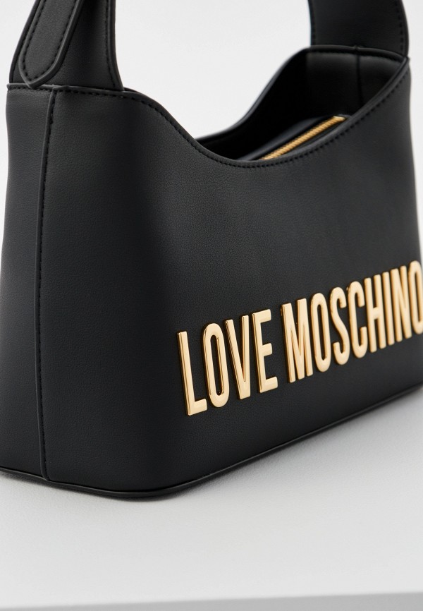 фото Сумка love moschino