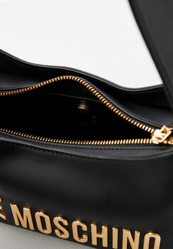 фото Сумка love moschino