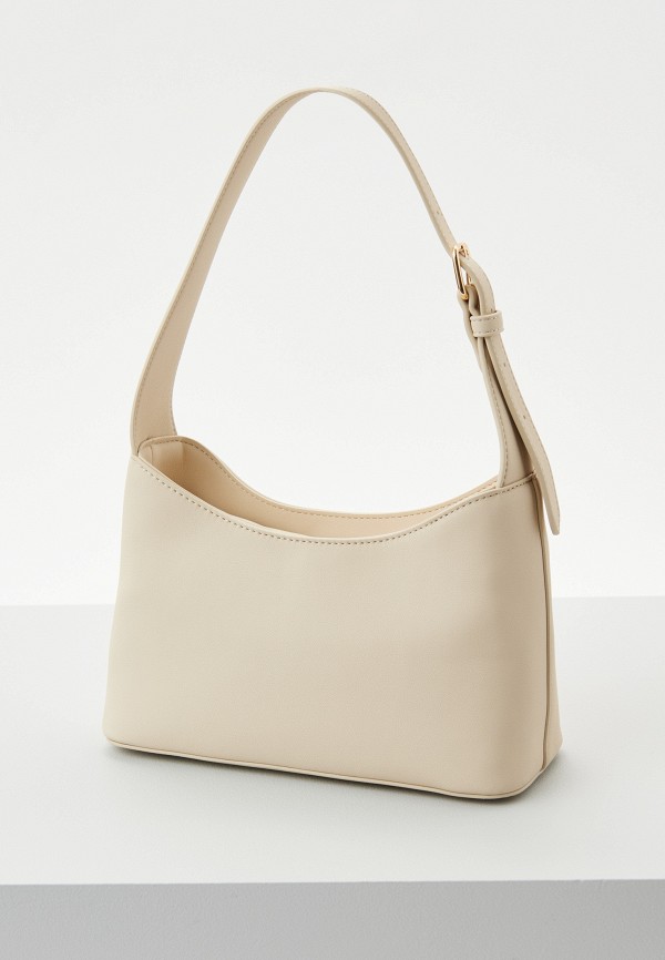 фото Сумка love moschino