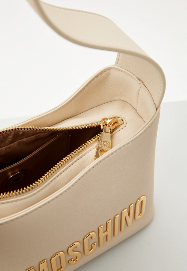 фото Сумка love moschino