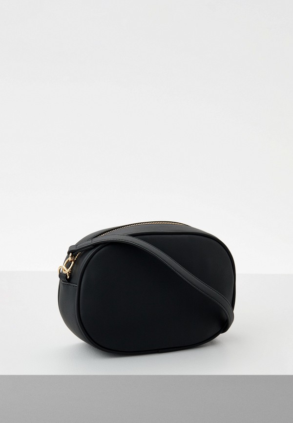 фото Сумка love moschino