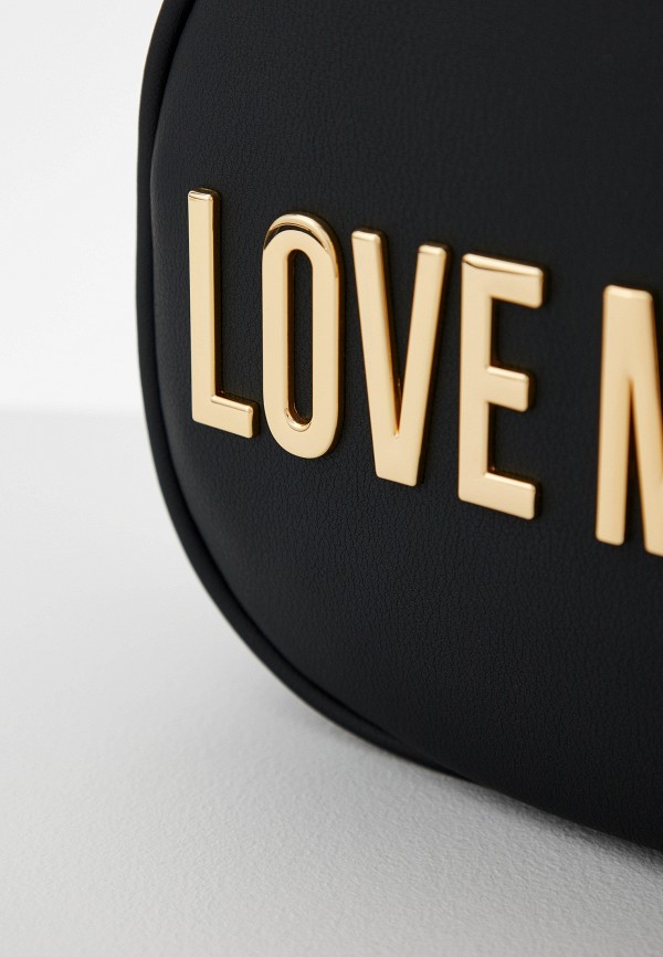 фото Сумка love moschino