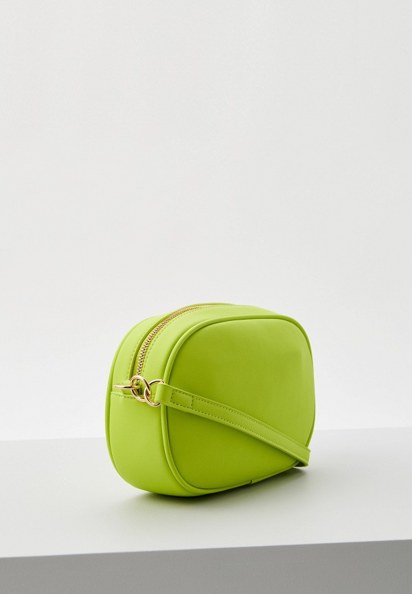 фото Сумка love moschino