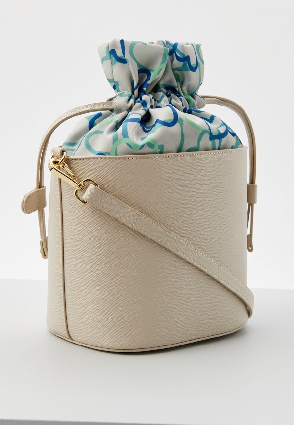 фото Сумка love moschino