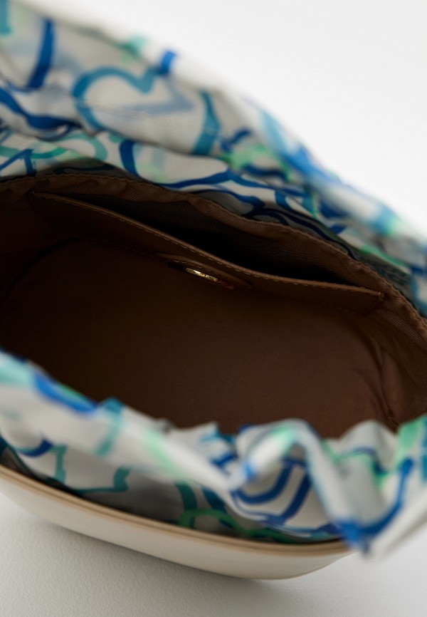 фото Сумка love moschino