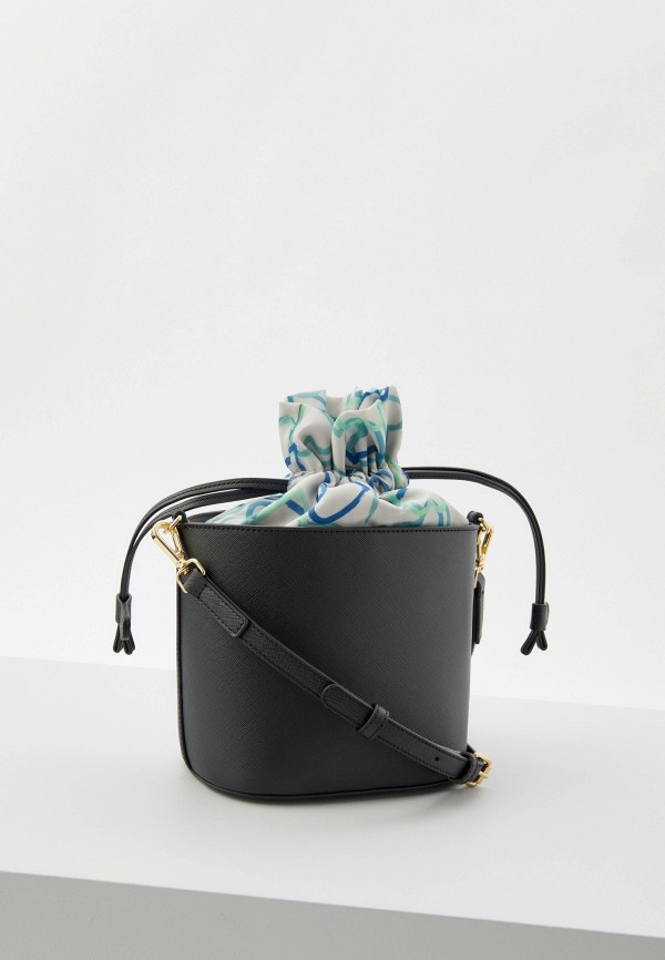 фото Сумка love moschino