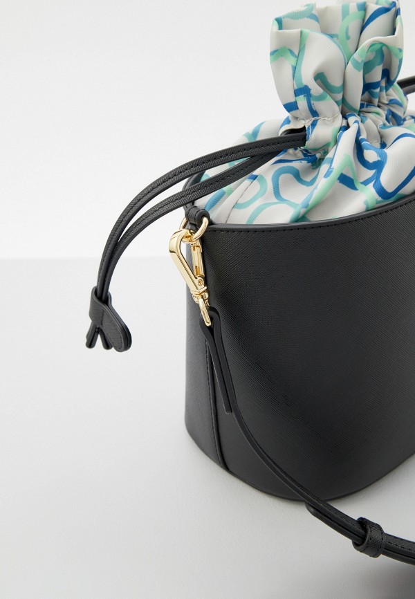 фото Сумка love moschino