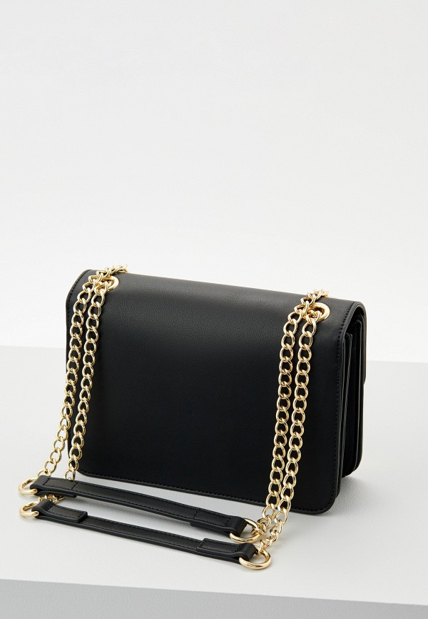 фото Сумка love moschino