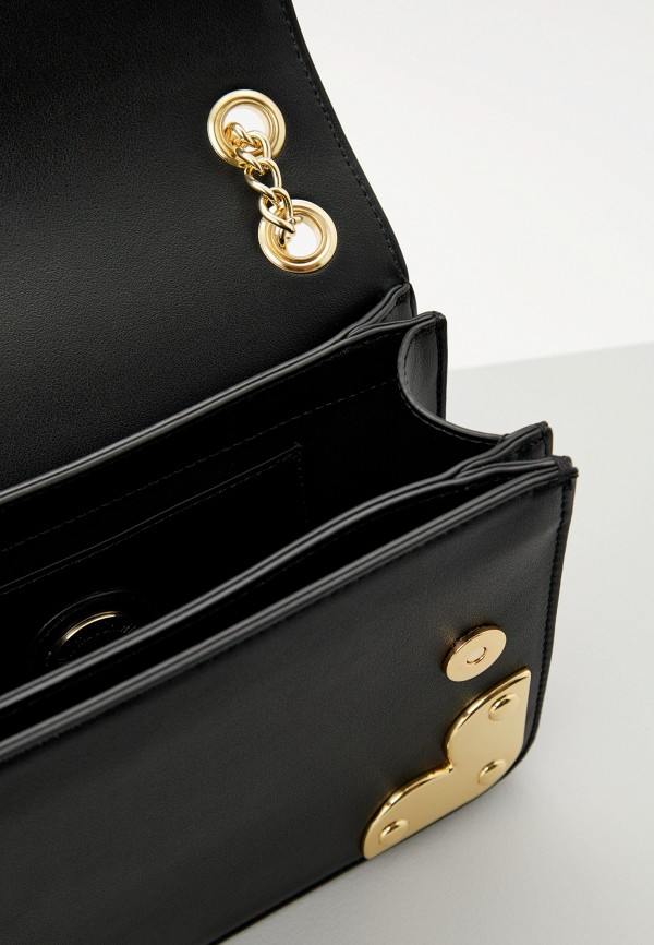 фото Сумка love moschino