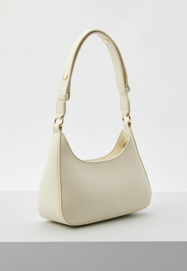 фото Сумка love moschino