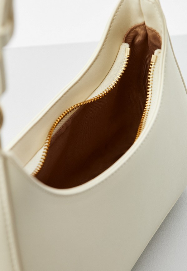 фото Сумка love moschino