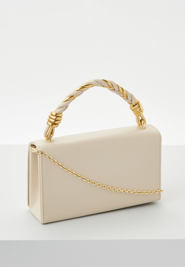 фото Сумка love moschino