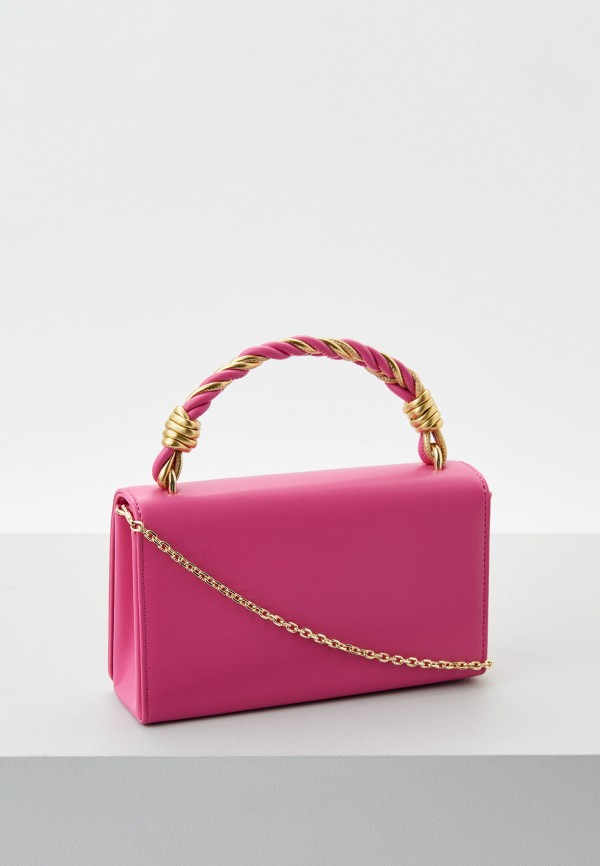 фото Сумка love moschino