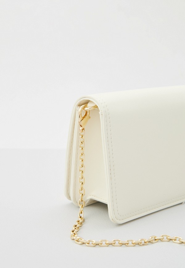 фото Сумка love moschino