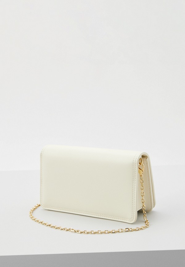 фото Сумка love moschino