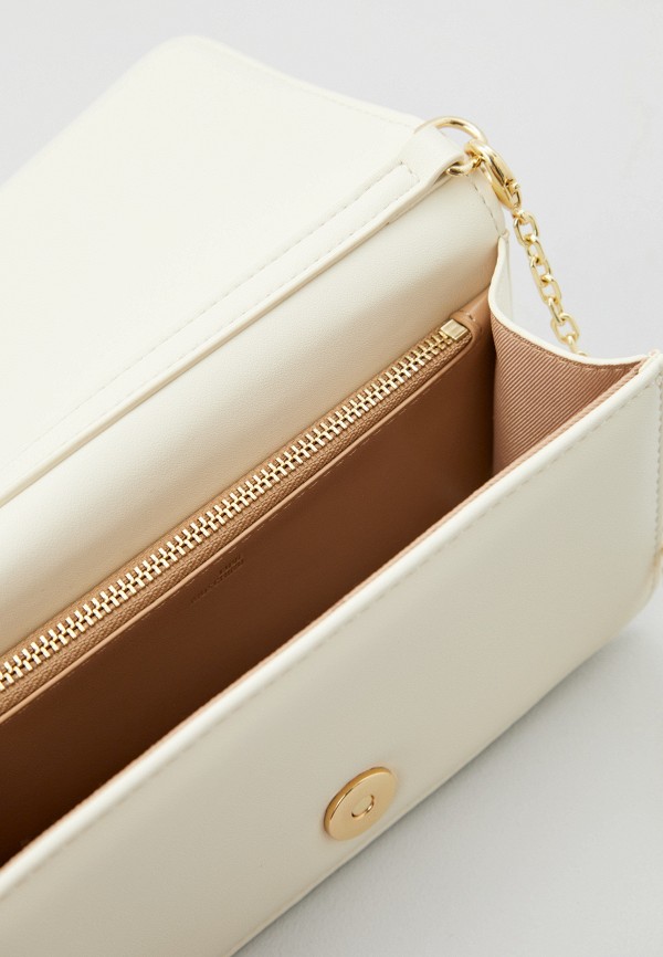 фото Сумка love moschino