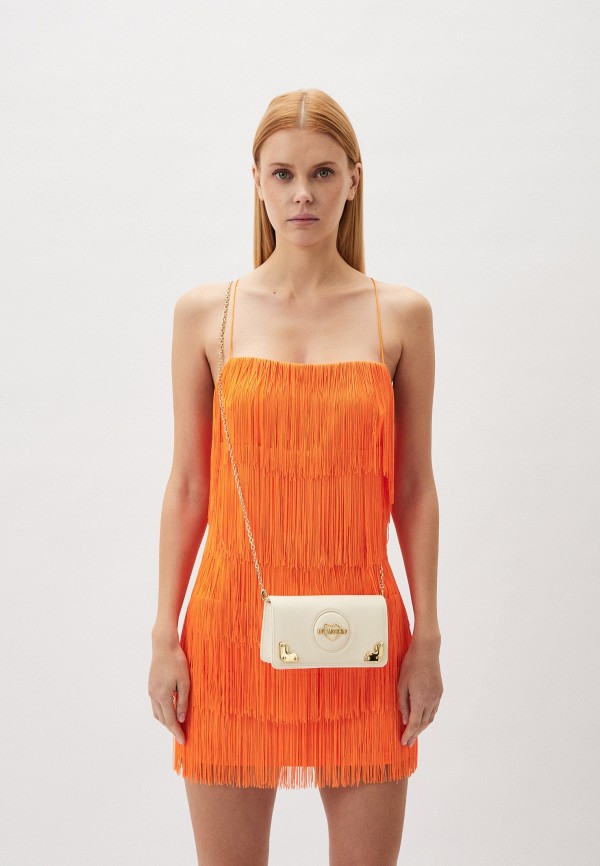 фото Сумка love moschino