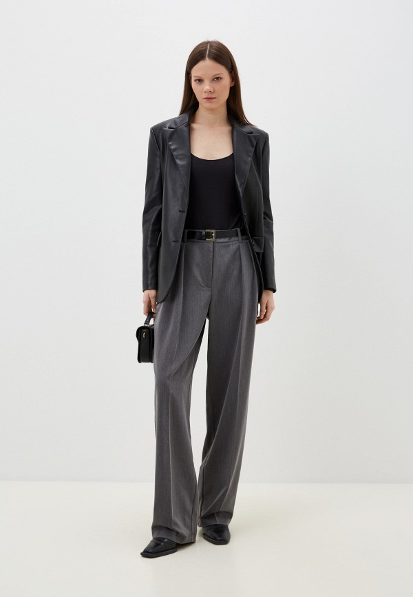 фото Брюки imperial