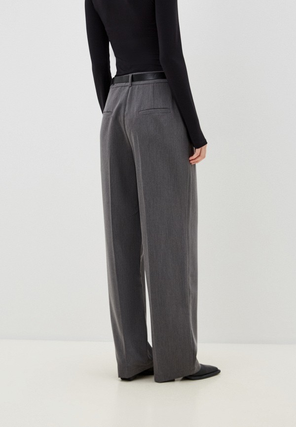 фото Брюки imperial