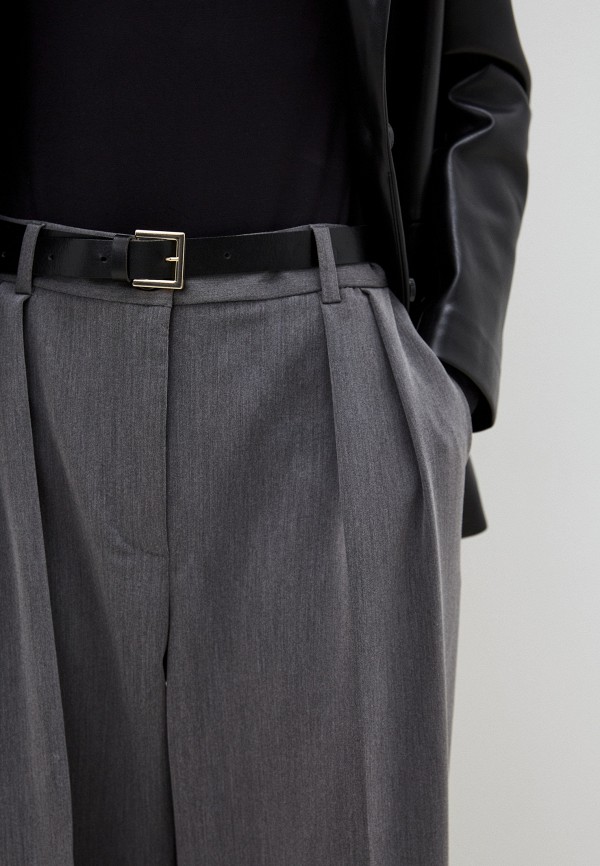 фото Брюки imperial