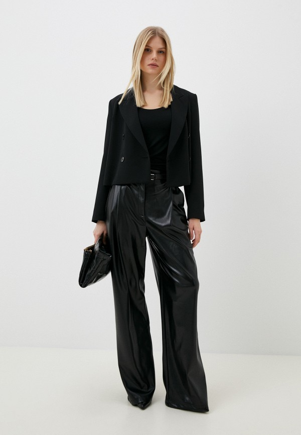 фото Брюки imperial