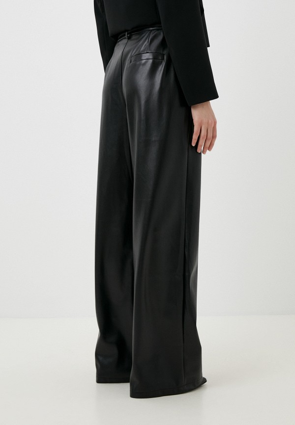 фото Брюки imperial