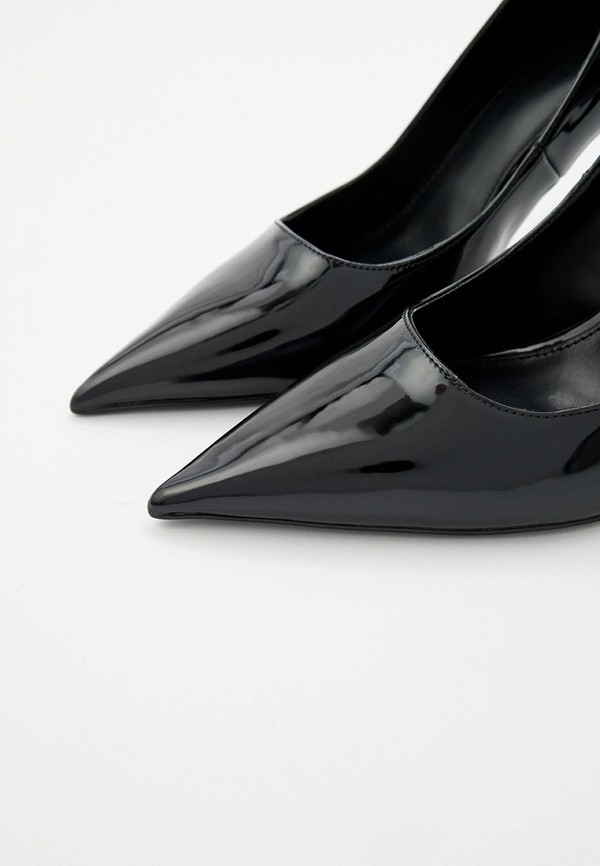 фото Туфли mango