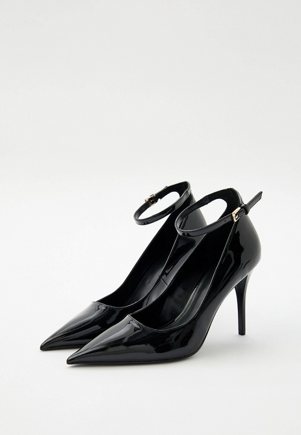 фото Туфли mango