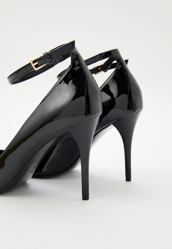 фото Туфли mango