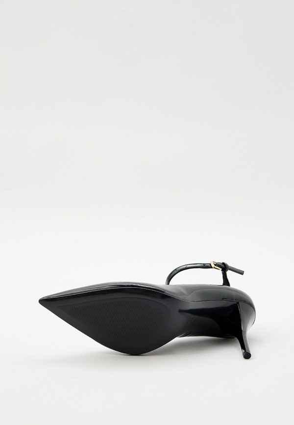 фото Туфли mango