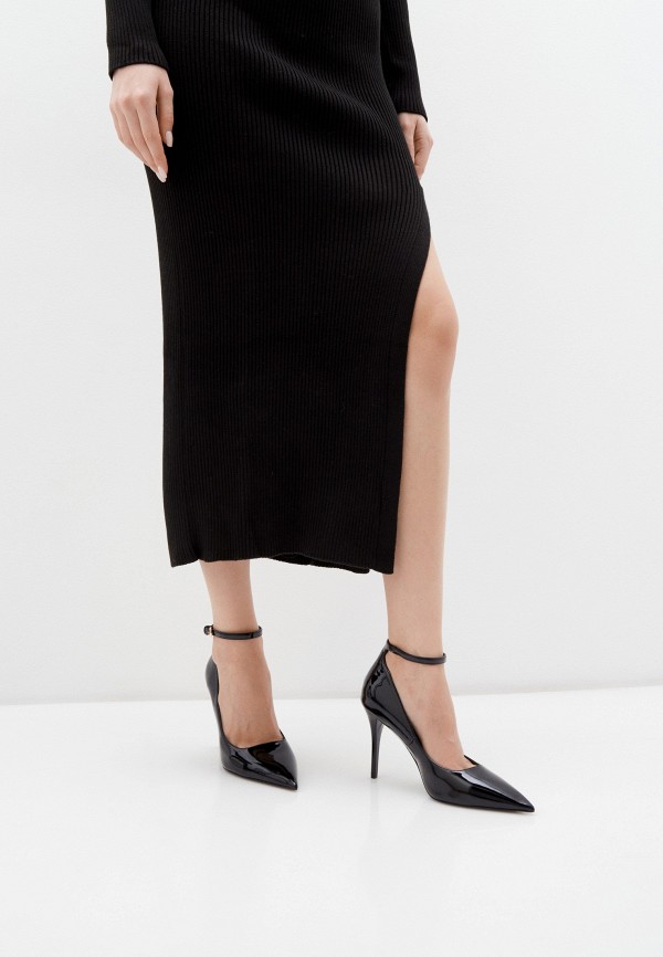 фото Туфли mango