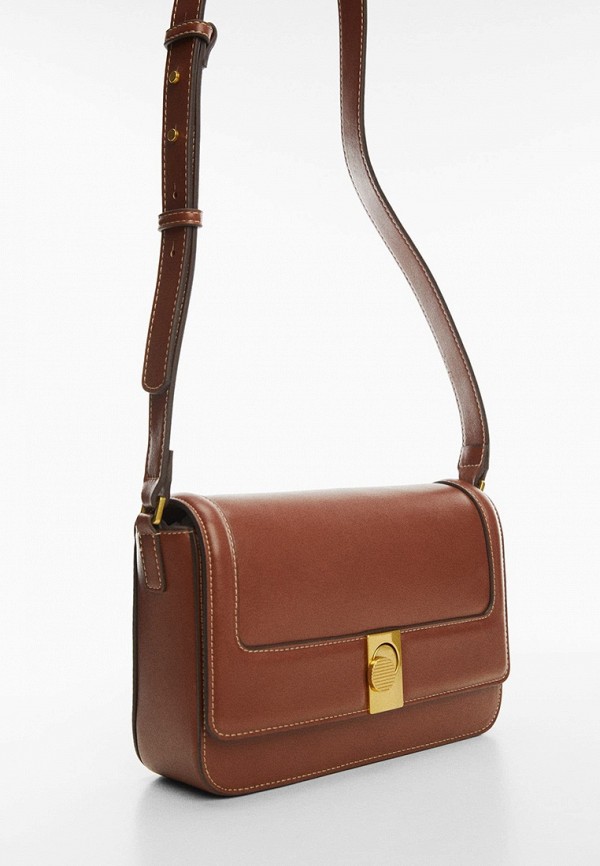 фото Сумка mango