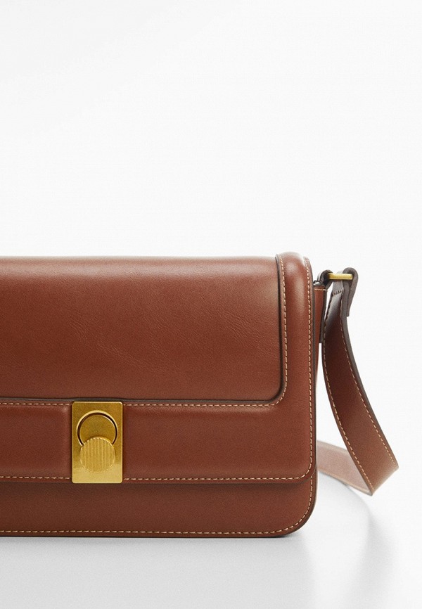 фото Сумка mango